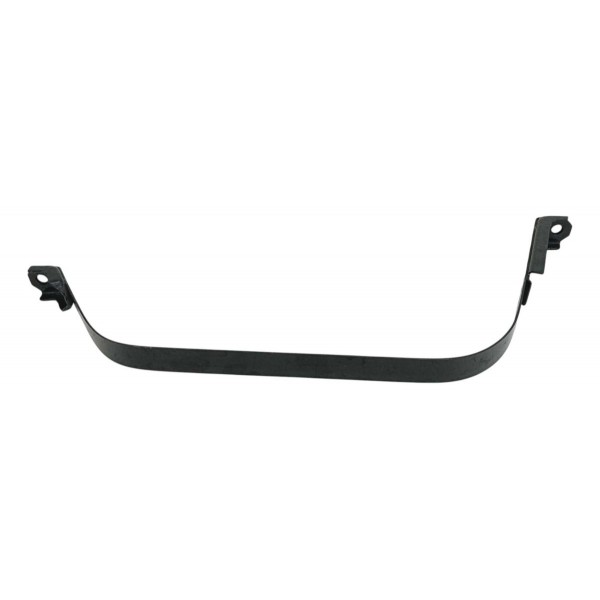 Suporte Esquerdo Tanque Combustível Nissan Versa 2022 Á 2025 Preto