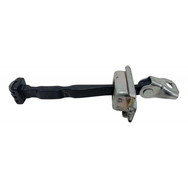 Limitador Porta Dianteira Direita Nissan Versa 2022/25