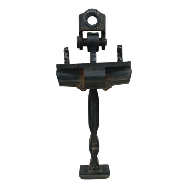 Limitador Ford Ranger 3.2 2015 Traseiro Direito