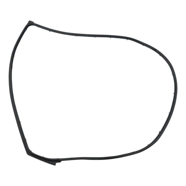 Borracha Vedação Porta Dianteira Direita Versa 2022/2025