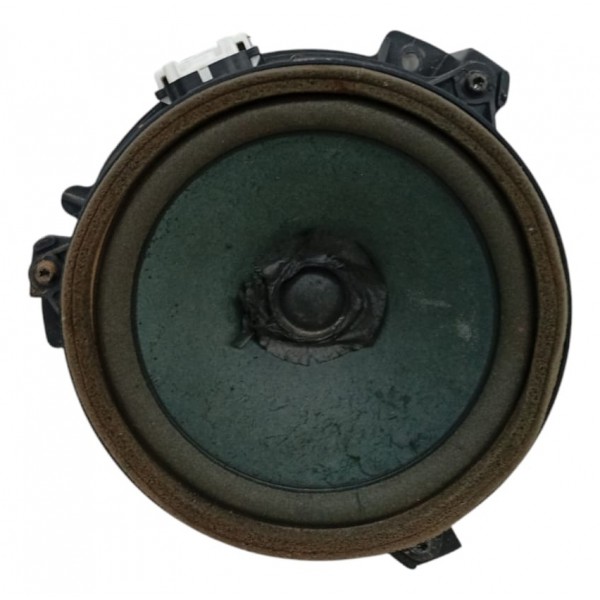 Alto Falante Ford Ranger 3.2 2015 Traseiro Direito