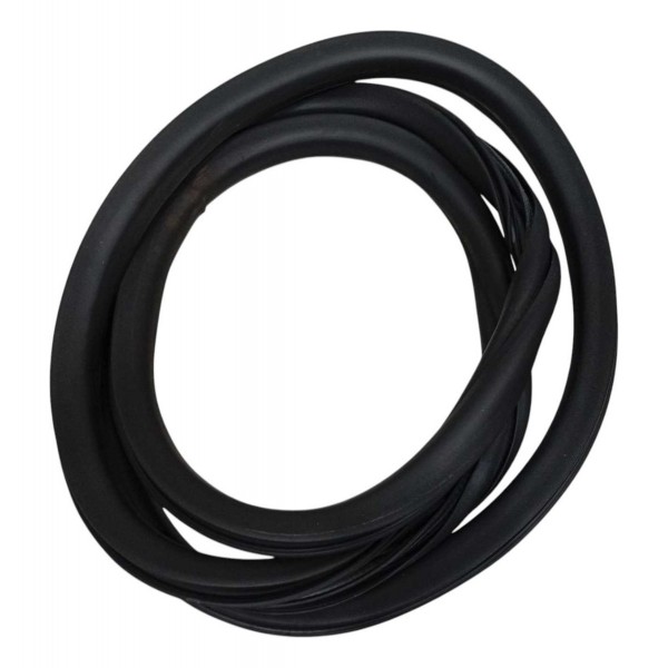 Borracha Porta Traseira Direita Citroen C3 2013