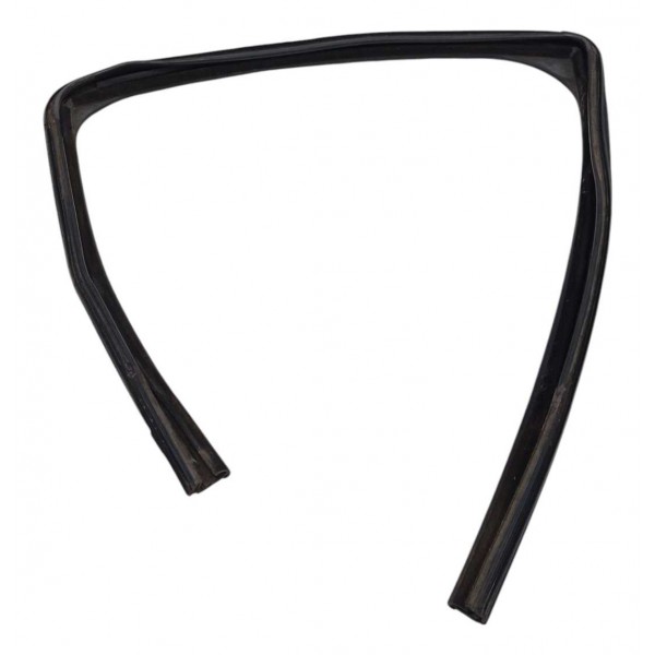 Borracha Guarnição Porta Traseira Direita Citroen C3 2013