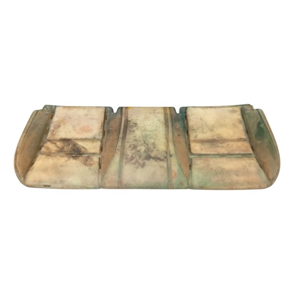 Pedal Acelerador Hyundai I30 Elantra 16v 32700-3xxxx Bege