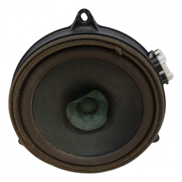 Alto Falante Ford Ranger 3.2 2015 Dianteiro Direito