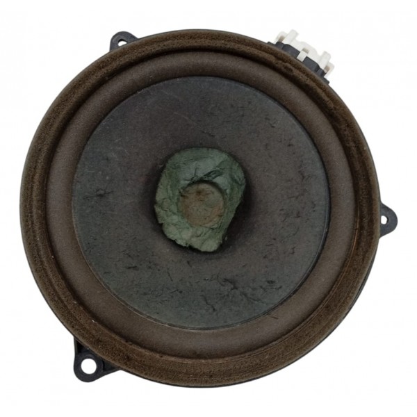 Alto Falante Ford Ranger 3.2 2015 Dianteiro Esquerdo