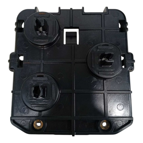 Suporte Módulo Sensor Ponto Cego Dir. Nissan Kicks 2021