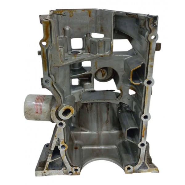 Sobre Carter Nissan Versa 1.6 2024