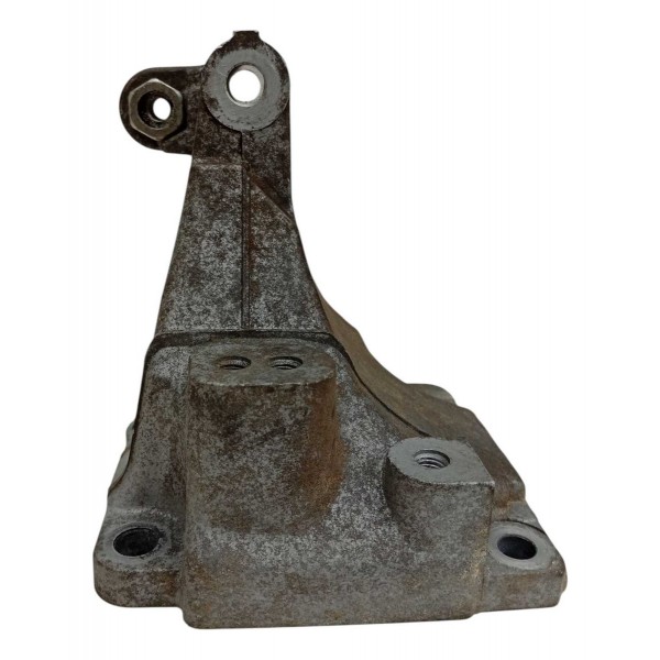 Suporte Coxim Motor Toyota Corolla 2.0 2017