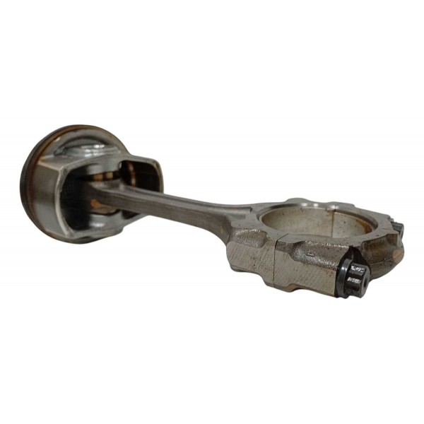 Pistão Com Biela Toyota Corolla 2.0 2017 N4