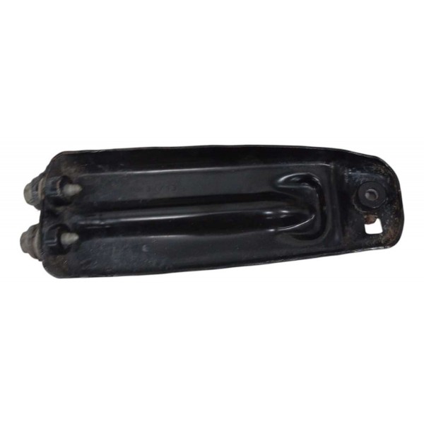 Suporte Esquerdo Protetor Carter Volkswagen Golf 2015 2016