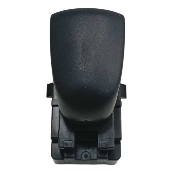 Botão Vidro Dianteiro Dir. Nissan Versa 2022/25 254115ra0a