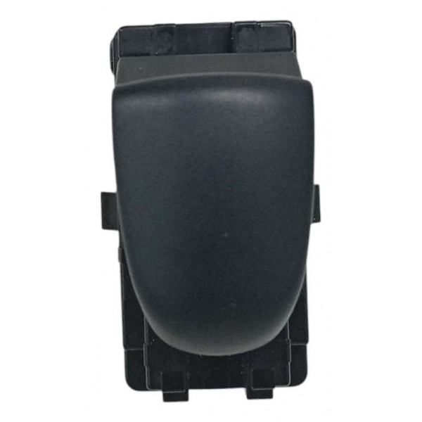 Botão Vidro Traseiro Esquerdo Nissan Versa 2022/2025
