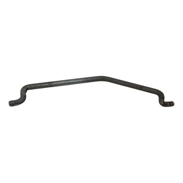 Haste Trava Fechadura Ford Ranger 2015 Dianteiro Esquerdo