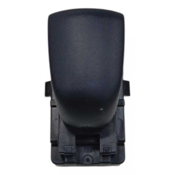 Botão Vidro Traseiro Direito Nissan Versa 2022/2025