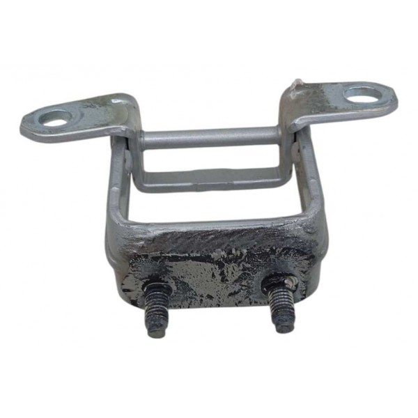 Dobradiça Superior Porta Tras. Dir .nissan Versa 2022 Á 2025