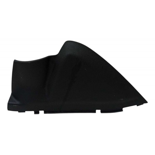 Acabamento Painel Esquerdo Nissan Versa 2022/2025 684995ef0a