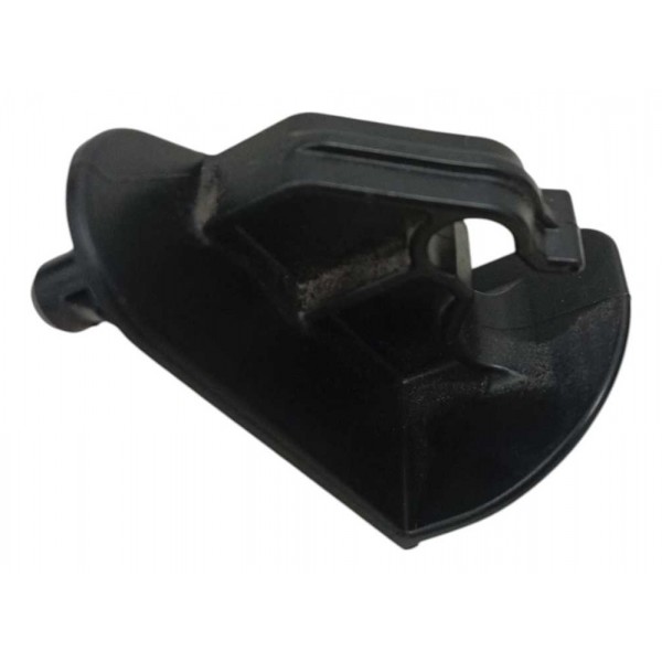 Suporte Haste Capo Nissan Versa 2022 Á 2025