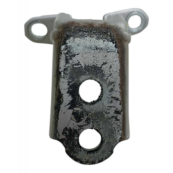 Dobradiça Superior Porta Dianteira Esquerda Versa 2022/2025