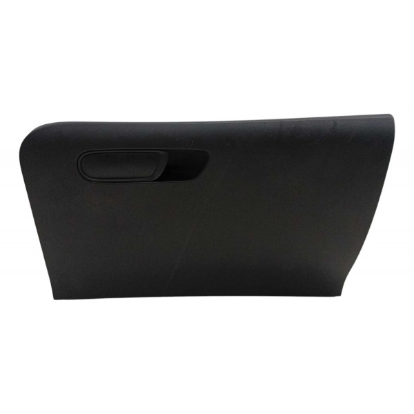 Porta Luvas Citroen C4 Lounge Thp Exclusive 2017