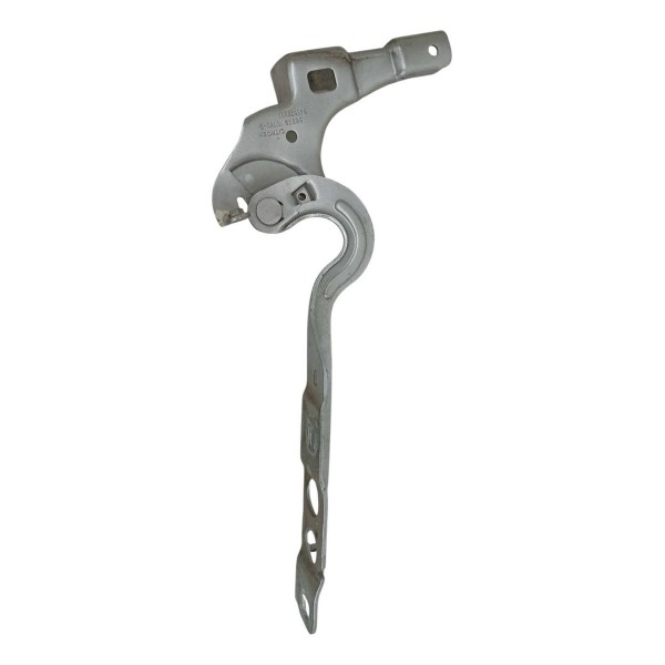 Dobradiça Direita Capo Citroen C4 Lounge Thp 2017