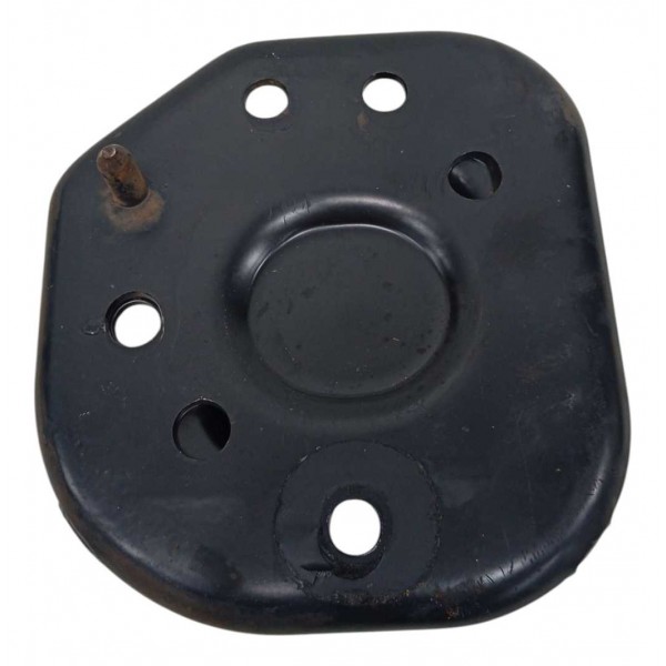 Suporte Esquerdo Alma Traseira C4 Lounge Thp Exclusive 2017