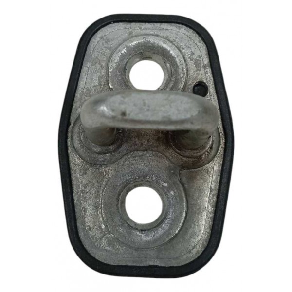 Trava Fechadura Traseira Esquerda C4 Lounge Exclusive 2017