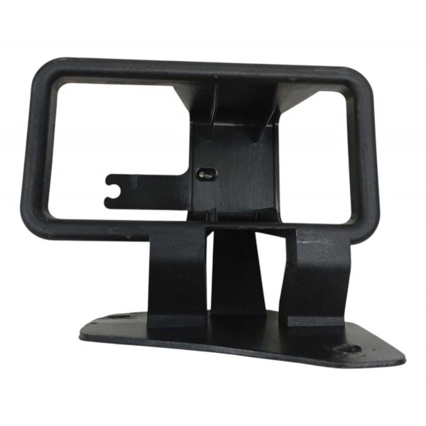 Suporte Forro Porta Tras. Esq. C4 Lounge Thp Exclusive 2017