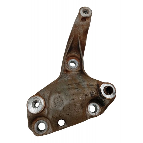 Suporte Compressor Citroen C4 Lounge Thp Exclusive 2017