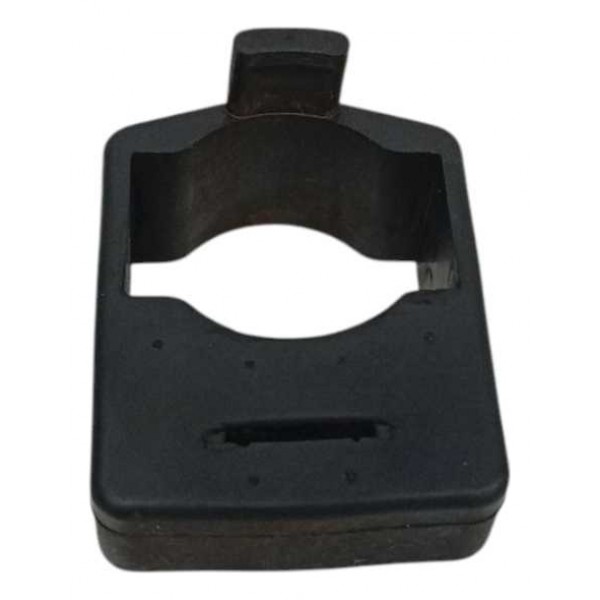 Suporte Válvula Solenoide Turbina C4 Lounge  Exclusive 2017