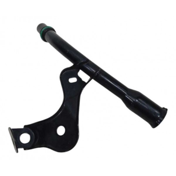 Suporte Vareta Óleo Motor C4 Lounge Thp Exclusive 2017