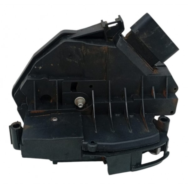 Fechadura Porta Ford Ranger 3.2 2015 Dianteiro Direito