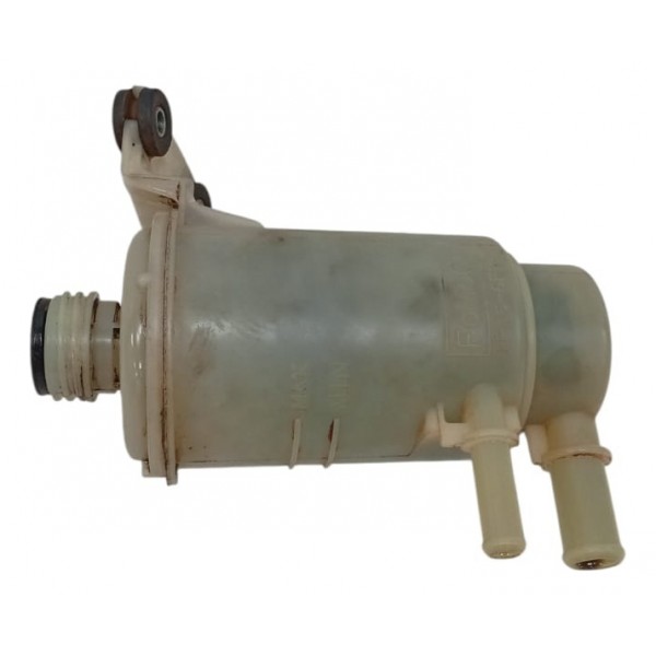 Reservatório Óleo Hidráulico Ford Ranger 3.2 2015