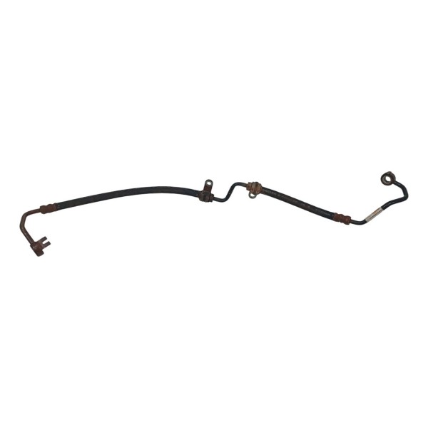 Mangueira Direção Hidráulica Ford Ranger 3.2 2015