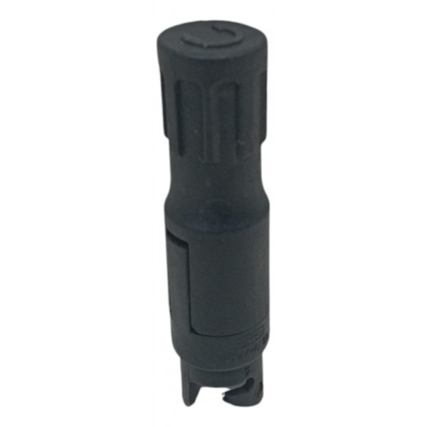 Respiro Óleo Ford Ranger 3.2 2015