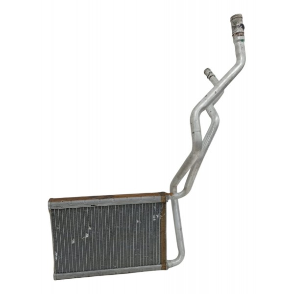 Radiador Ar Quente Ford Ranger 3.2 2015