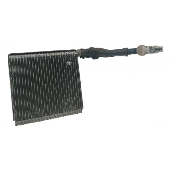 Radiador Ar Frio Ford Ranger 3.2 2015