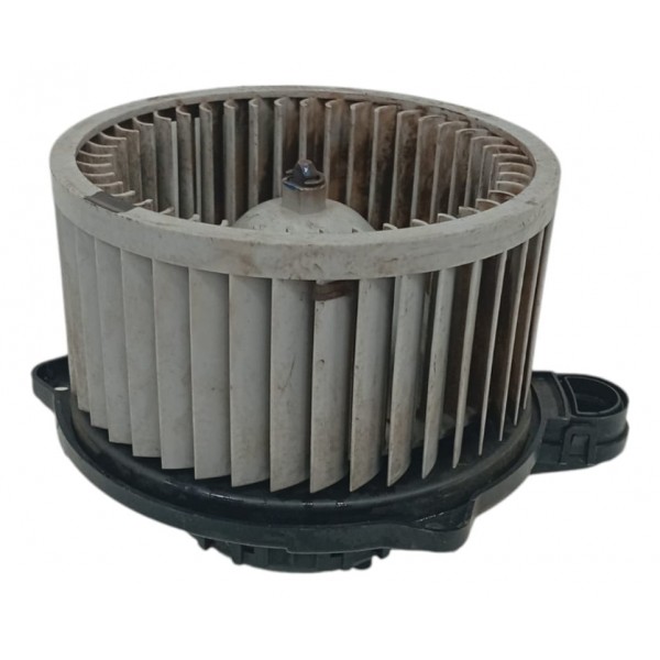Motor Ventilador Caixa Evaporadora Ford Ranger 3.2 2015