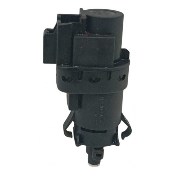 Sensor Interruptor Pedal Freio Ford Ranger 3.2 2015