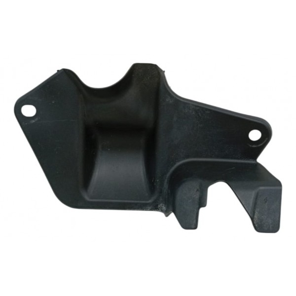 Acabamento Pé Motorista Vw Jetta Tsi 211 Cv 2015 A 2017