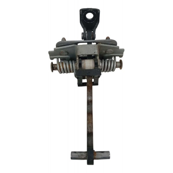 Limitador Porta Traseira Direita C4 Lounge Exclusive 2017