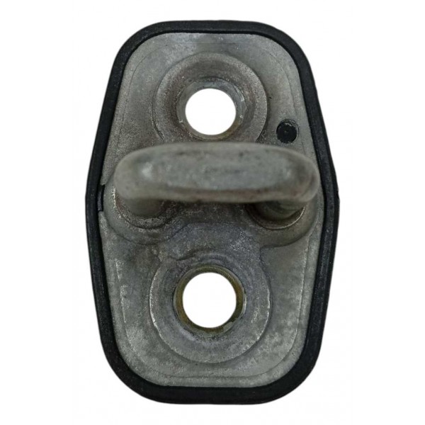 Trava Fechadura Traseira Direita C4 Lounge Exclusive 2017