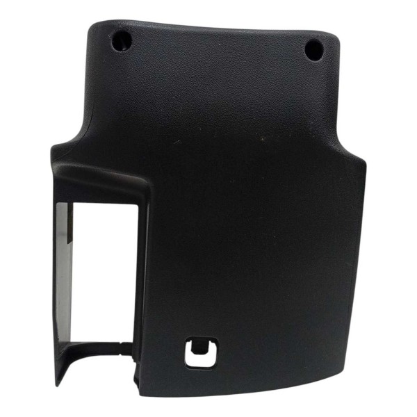 Acabamento Inf. Coluna Direção C4 Lounge Thp Exclusive 2017