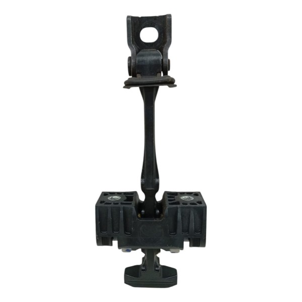 Limitador Vw Jetta Tsi 211 Cv 2015 A 2017 Traseiro Esquerdo