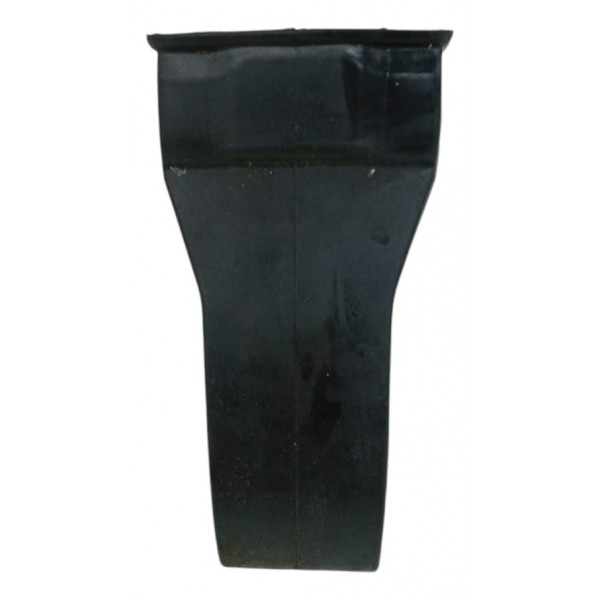 Capa Limitador Vw Jetta Tsi 2015 A 2017 Traseiro Esquerdo