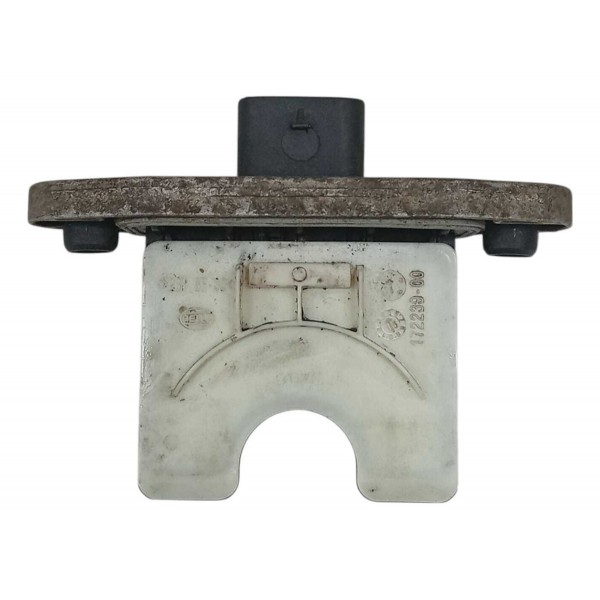 Sensor Transmissão Cambio Ford Ecosport 2016 17223900