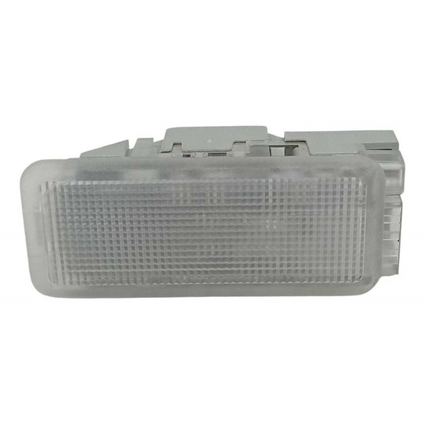 Luz Cortesia Porta Malas C4 Lounge Thp Exclusive 2017