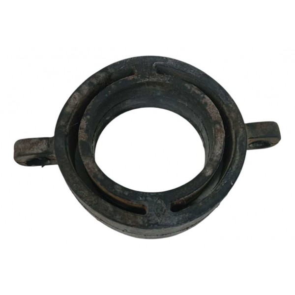 Suporte Motor Partida Frio Renault Sandero 2017 Preto