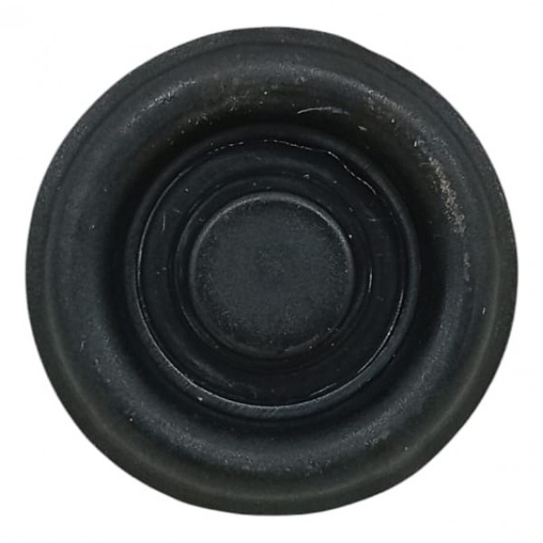 Tampão Assoalho Vw Jetta Tsi 211 Cv 2015 A 2017