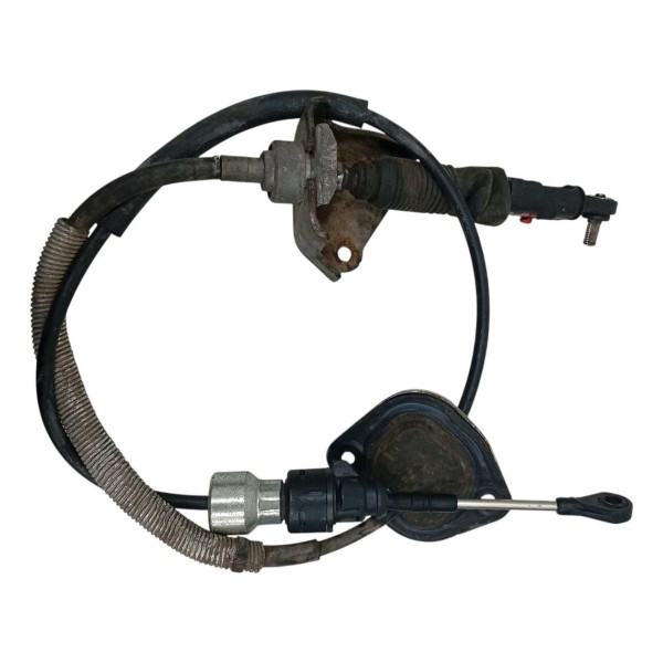 Cabo Alavanca Marcha Trambulador Toyota Camry 2007 A 2012